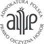 ap