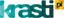 krasti